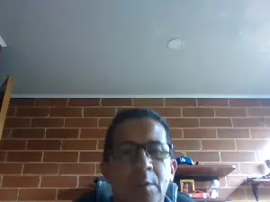 Cam4 Adult Webcam of Fenixxhot