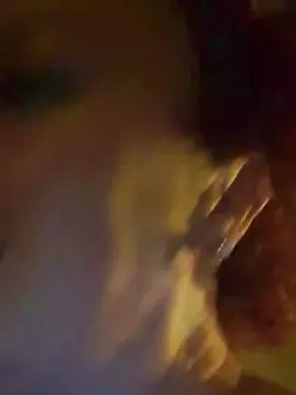 Cam4 Free Porn Cam of Lasanta69