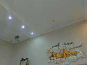 Cam4 Watch Live Sex Cams of Sandra_Wi1son