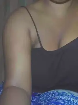 Cam4 Sex Cam of Winniecute