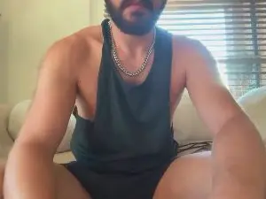 Cam4 Best live sex cam show of boy28london