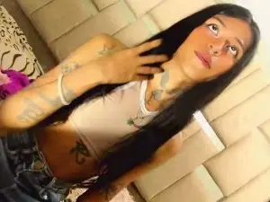 Cam4 Adult Webcam of kemidoll
