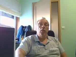 Cam4 Best live sex cam show of marcduht