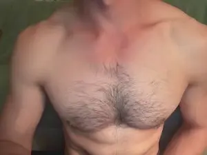 Cam4 Best live sex cam show of thestateofme