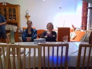 Cam4 Live Sex of Lichterengel