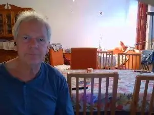 Cam4 Live Sex Cam of Lichterengel