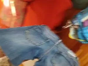 Cam4 Best live sex cam show of Lichterengel