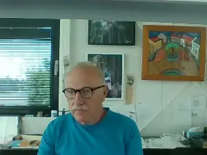 Cam4 Best live sex cam show of hungjack