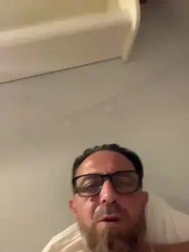 Cam4 Live Sex Cam of mickmouch