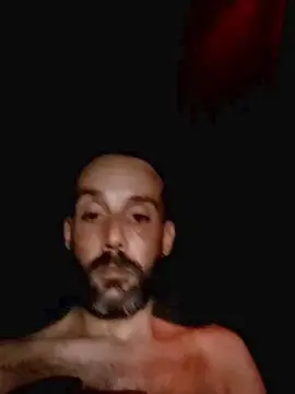 Cam4 Live Sex Cam of OdiSigiloFun