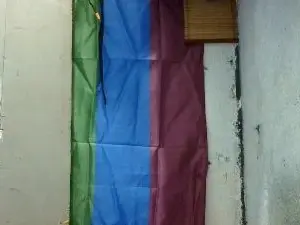 Cam4 Best Webcam of Ts_cum4u69