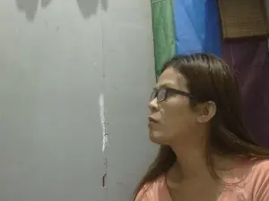 Cam4 Live Sex Cam of Ts_cum4u69