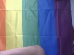 Cam4 Sex Cam of Ts_cum4u69
