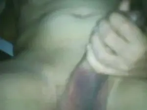 Cam4 Live Porn of desnudo_hot3