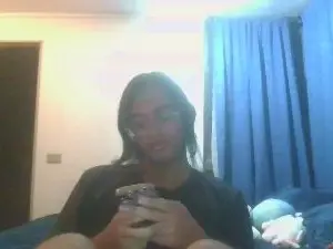 Cam4 Sex Cam of femboylea