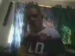 Cam4 Live Sex of jonno67