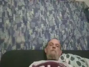 Cam4 Adult Webcams of jonno67