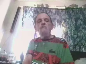 Cam4 Adult Webcam of jonno67
