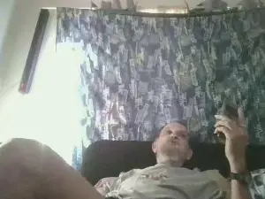Cam4 Free Porn Cam of jonno67