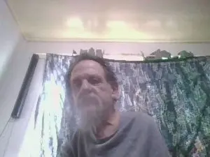 Cam4 Nude Webcam of jonno67