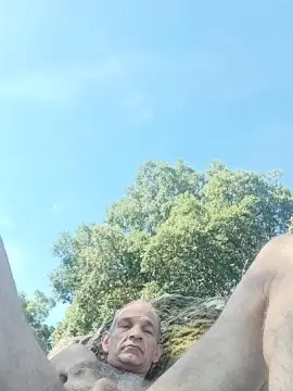 Cam4 Free Live Porn of pedrofiguei1