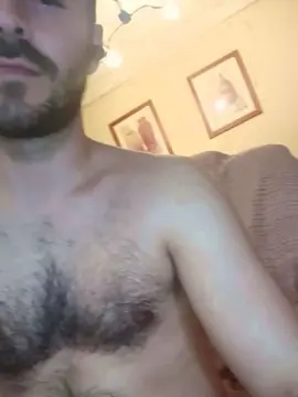 Cam4 Private Sex Chat of Blop2Hands