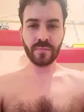 Cam4 Adult Webcam of Blop2Hands
