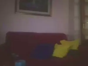 Cam4 Live Sex Cam of DmtrijD