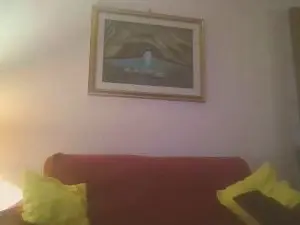 Cam4 Best live sex cam show of DmtrijD
