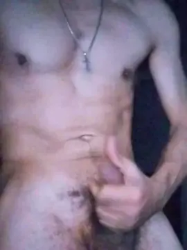 Cam4 Best live sex cam show of Fabio6576