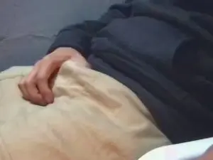 Cam4 Live Sex Cam of camoty