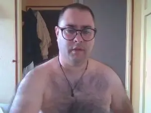 Cam4 Adult Webcams of snip91