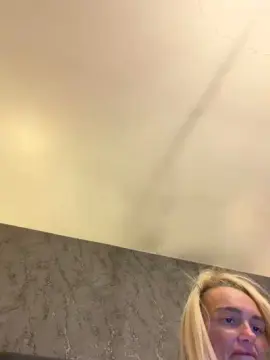 Cam4 Adult Webcam of Cherry_xo