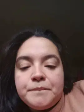Cam4 Adult Video Chat of Clariskura