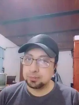 Cam4 Live Sex of Gioarpa