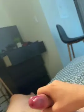 Cam4 Live Porn of Jeune290