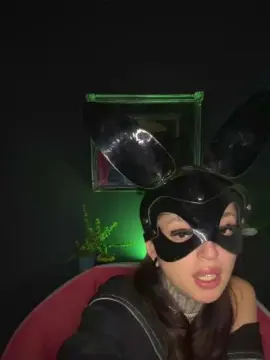 Cam4 Live Sex of Katieeeeeeeee