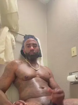 Cam4 Live Sex of Q_Hefner88