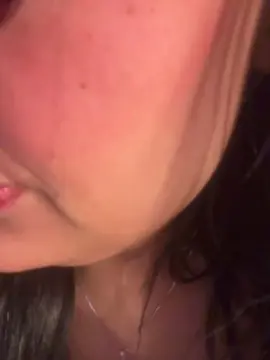Cam4 Watch Live Sex Cams of Quiqui28