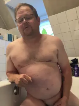 Cam4 Live Sex Cam of Rutz47