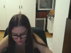 Cam4 Free Porn Cam of hotcrissxxx