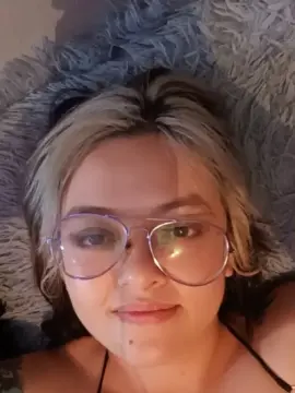 Cam4 Best Webcam of lummikki