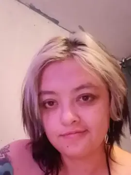 Cam4 Free Live Porn of lummikki