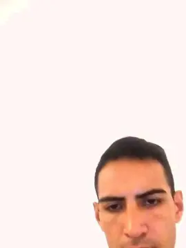 Cam4 Free Live Porn of Crisxx4