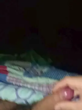 Cam4 Best live sex cam show of dominantepenex3