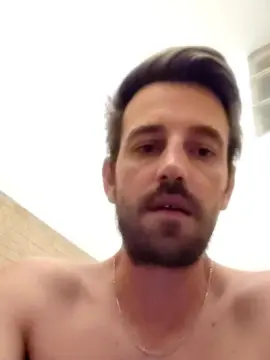 Cam4 Sex Cam of humsex2