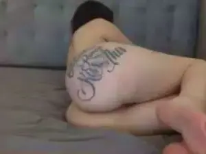 Cam4 Adult Webcams of ignacia26