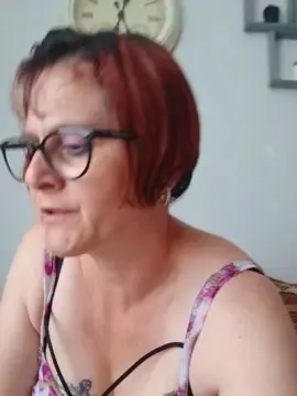 Cam4 Private Sex Chat of sissidanse41