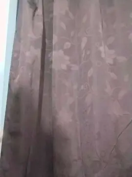Cam4 Best live sex cam show of Bigroobsoon