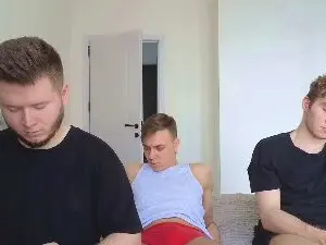 Cam4 Best live sex cam show of alexxx_d